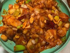 -小吊梨汤·北京菜·烤鸭(清河万象汇店)