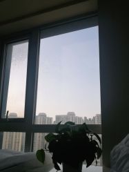 -痘博士北京·全国连锁祛痘机构