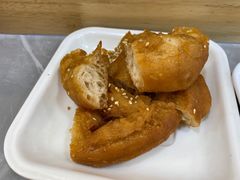 -银记肠粉店(北京路店)