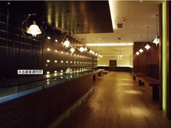 洲际酒店0-青岛海尔洲际酒店