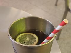 -Eckl’s爱氏热狗(猫街店)