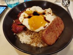 -石板街港澳冰室(天环店)
