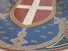 -埃马努埃莱二世拱廊