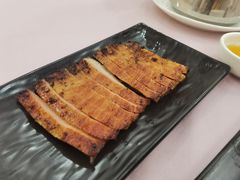 -金时代顺风大酒店(静安大融城店)