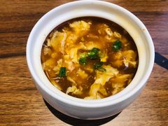-将相和·海鲜蒸饺大连菜