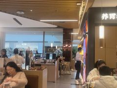 -好彩猪肚鸡(正弘城店)
