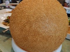 -海景壹号大酒店(滨湖店)