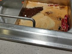 -海底捞火锅(方圆荟店)