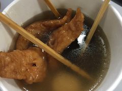 -喜士多便利店(上海虹桥枢纽国展中心云和夜泊酒店店)