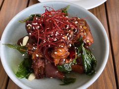 -娜娜家•Nana And Her Friends Restaurant(小寨原力场店)