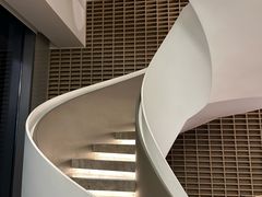 -苏州古运河逸衡酒店
