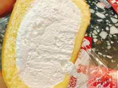 -百年义利(北新桥店)