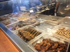 -老号尤兔头(幸福店)