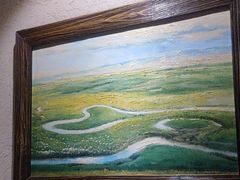 -额尔敦传统涮(光明路店)