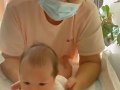 -天鹅到家·保姆月嫂育儿嫂(总店)