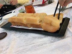 -寻味顺德·珍之宝酒楼(银钻店)