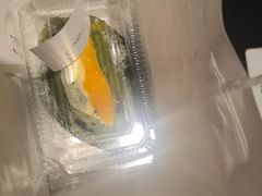 -FANEN法念·烘焙·甜点(万象城店)