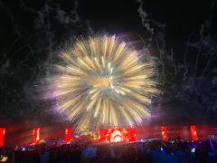 -泰达航母主题公园