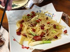 -印象江南(东栅店)