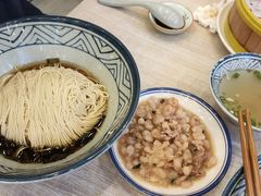 -朱洪元苏式面馆(绿宝广场店)
