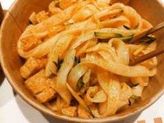 -西少爷(五道口店)