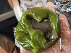 -许阿姨糕团店(南京总店)