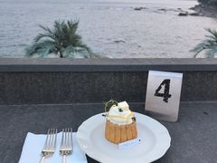 -Vanillacafe香草咖啡(银海大世界店)