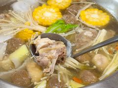 -琼菜人家·海南菜·文昌鸡(文昌大道店)