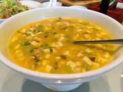 -鸡毛店·川菜(文殊院店)