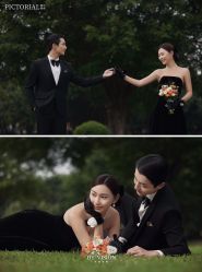 -花漾摄影优选工作室(东莞原创作品店)