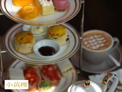 -也枫·小黄楼(南山路旗舰店)