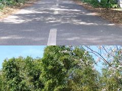 -凤凰沟景区