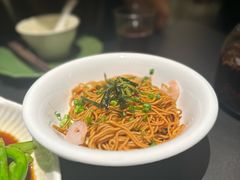 -起源小厨(应天门店)