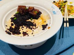 -宁邦·家宴·南京菜(红山动物园店)