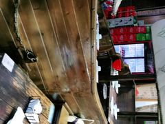 -龙虾风暴(松江店)