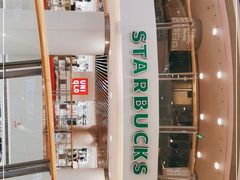 -银座mall(东直门店)