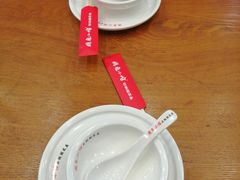 -周鱼小馆石锅酸菜鱼(活力汇店)