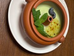 -芸南道·过桥米线(昆明老街旗舰店)