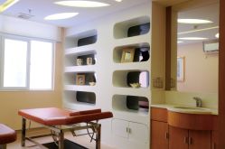 包房-深圳美莱医疗美容医院