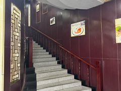 -聚丰德饭店(经五路店)