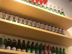 -逗烤·轻烧烤(福田店)