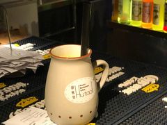 -胡桃里音乐酒馆(白云五号T5 MALL店)