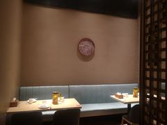 -安天民北方饺子(白石洲店)