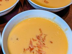 -香港狮子山下·明星粤菜餐厅(北苑店)