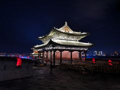 -鼓楼东街老火锅(鼓楼店)