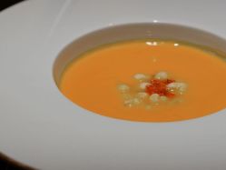 -无锡君来洲际酒店·宴会厅