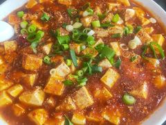 -小唐小四川水煮鱼(北三路店)