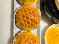 -陶陶居酒家(解放北路店)