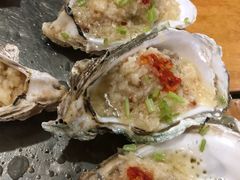 -夜烤·宜宾烧烤(洋河路店)