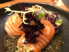 -大渔铁板烧(万象城店)